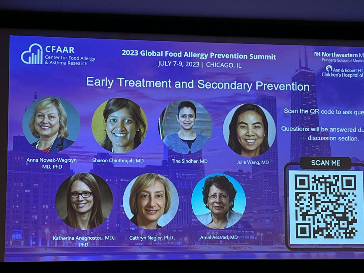 BerinLab's tweet image. Powerhouse lineup of amazing women presenting at the GFAPS conference. #GFAPS23