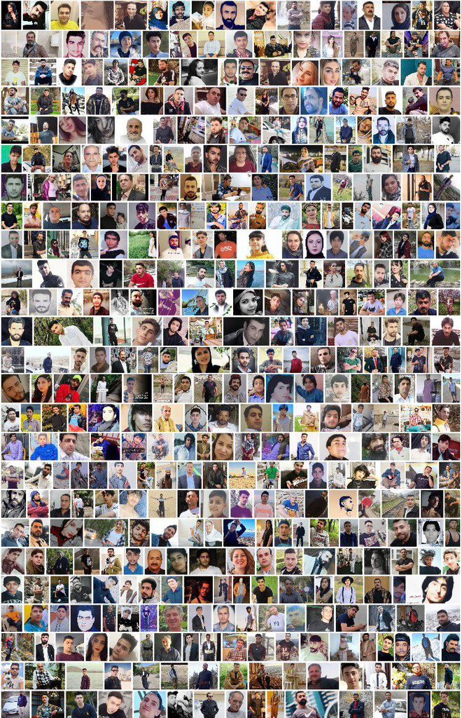 Mehrdad Pooladi tweet media