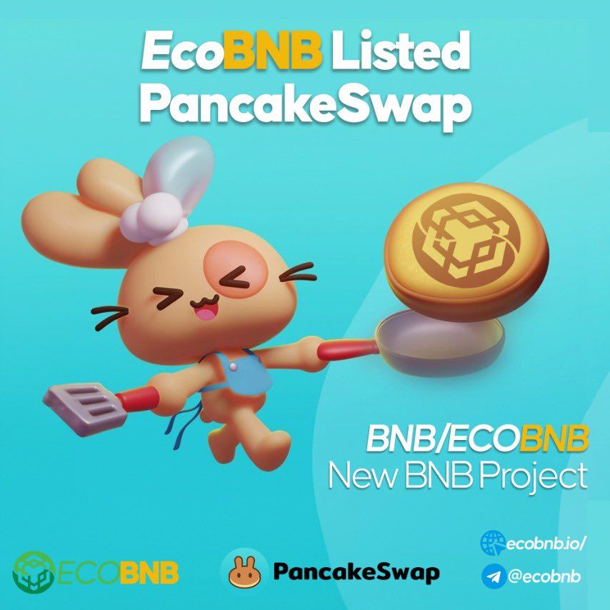Greenstimes's tweet photo. @binance https://t.co/iELaDTMzsi https://t.co/L2ErzTNnDW