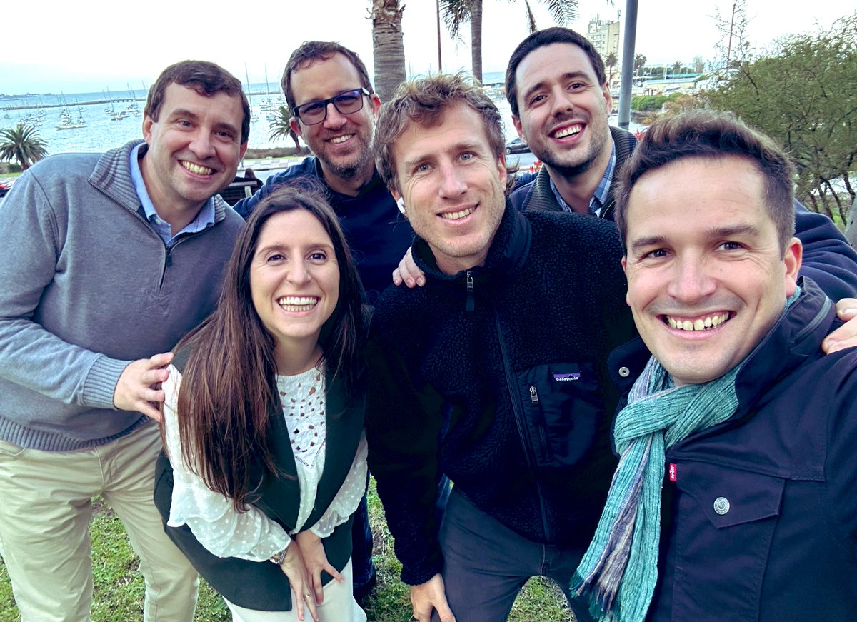 Martín Alcalá Rubí tweet media