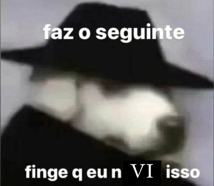 Marveil_exe's tweet photo. @elprincipeumi @jeanjr0015 Sério vey, q porreessa? https://t.co/NQrpboKr6Y