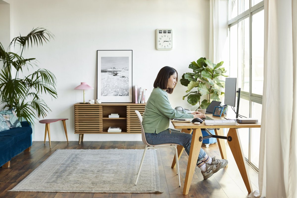 If you're not sure how points affect #mortgages, this article is a must-read. #homeloans  cpix.me/a/173188347