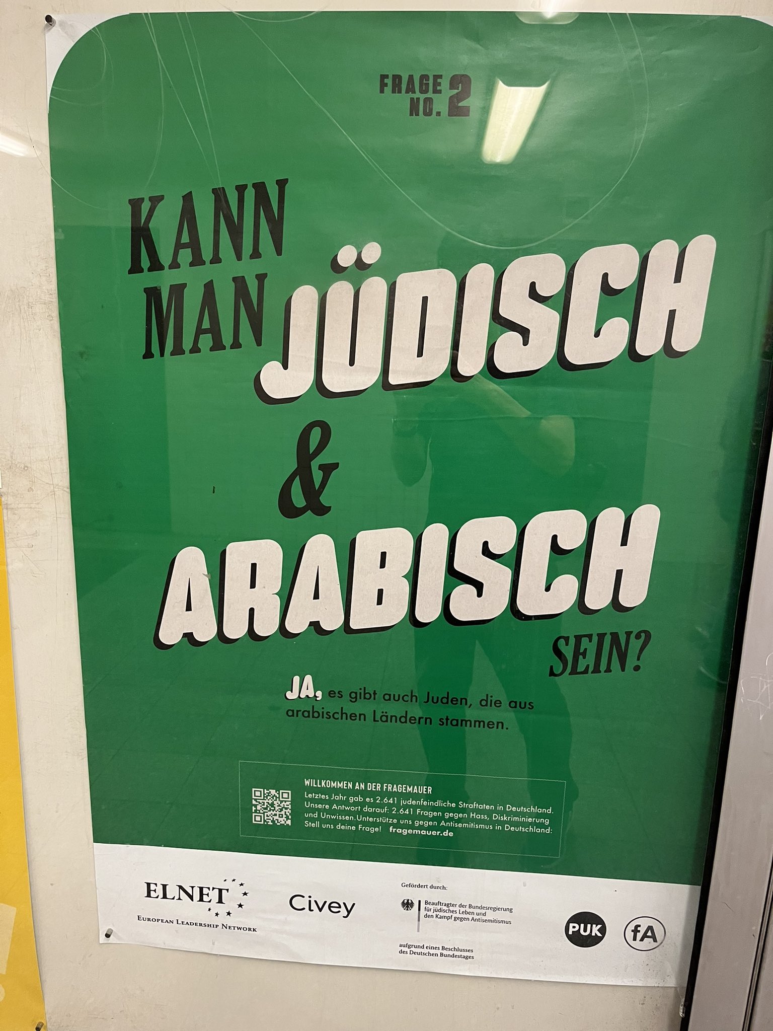 Paul Lerner on Twitter "A real head scratcher https//t.co/U0FjlxtY16