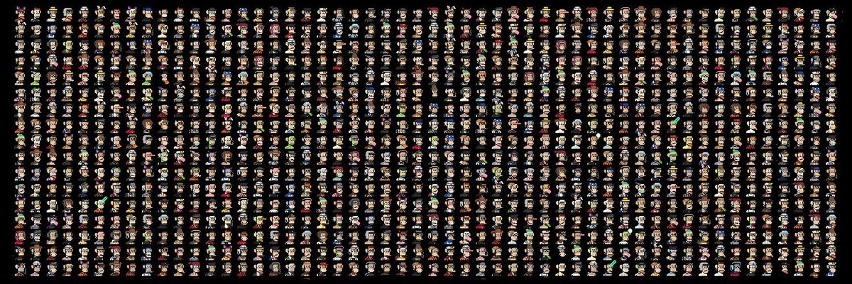 Ethereum Apes tweet media