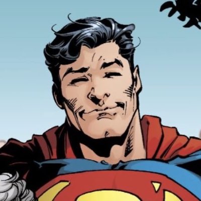 officialsupes's tweet photo. #NewProfilePic https://t.co/GzQ13vLy9o