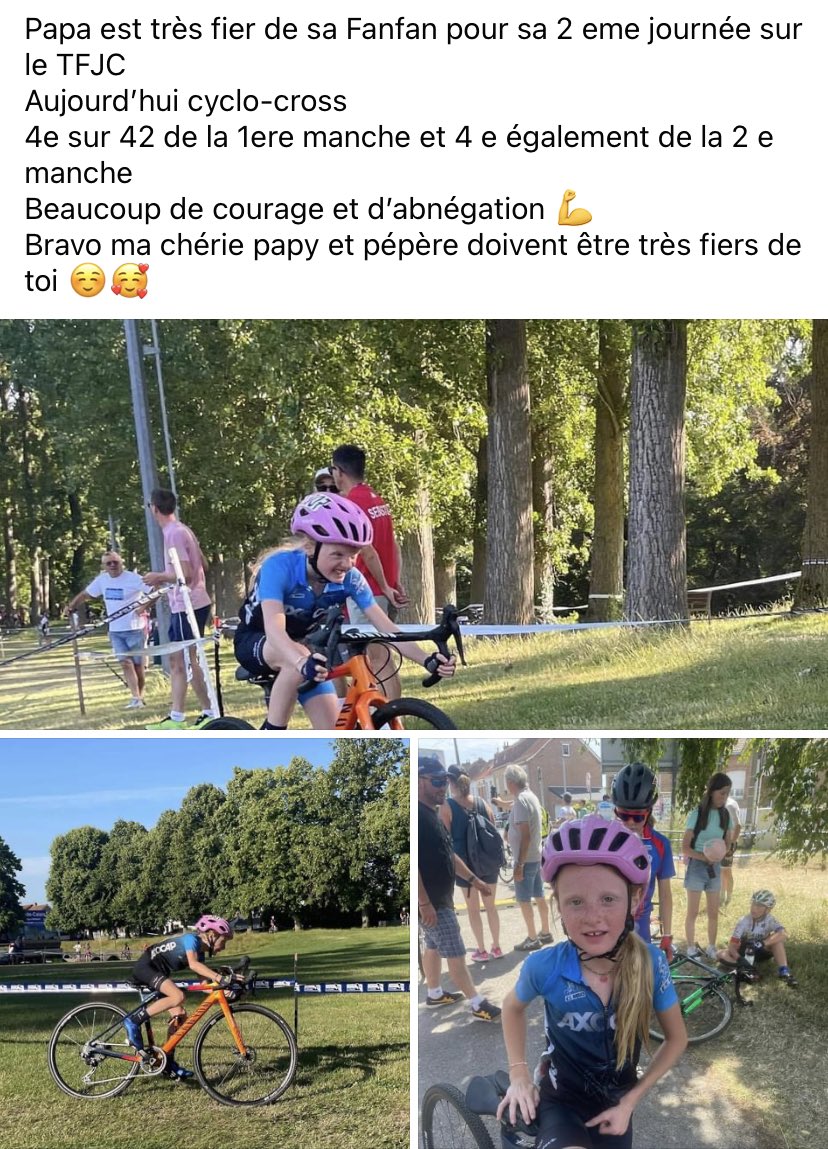 gadret john (@gadretjohn) on Twitter photo 