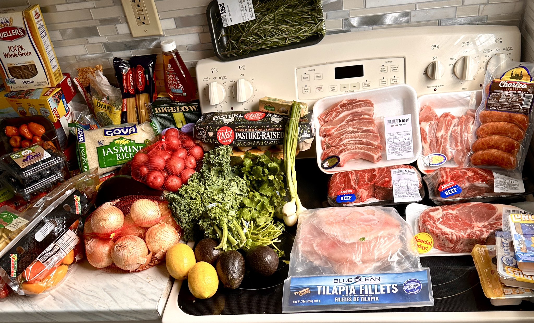 Mr. Shroom on Twitter "I did an experiment today I walked to a local