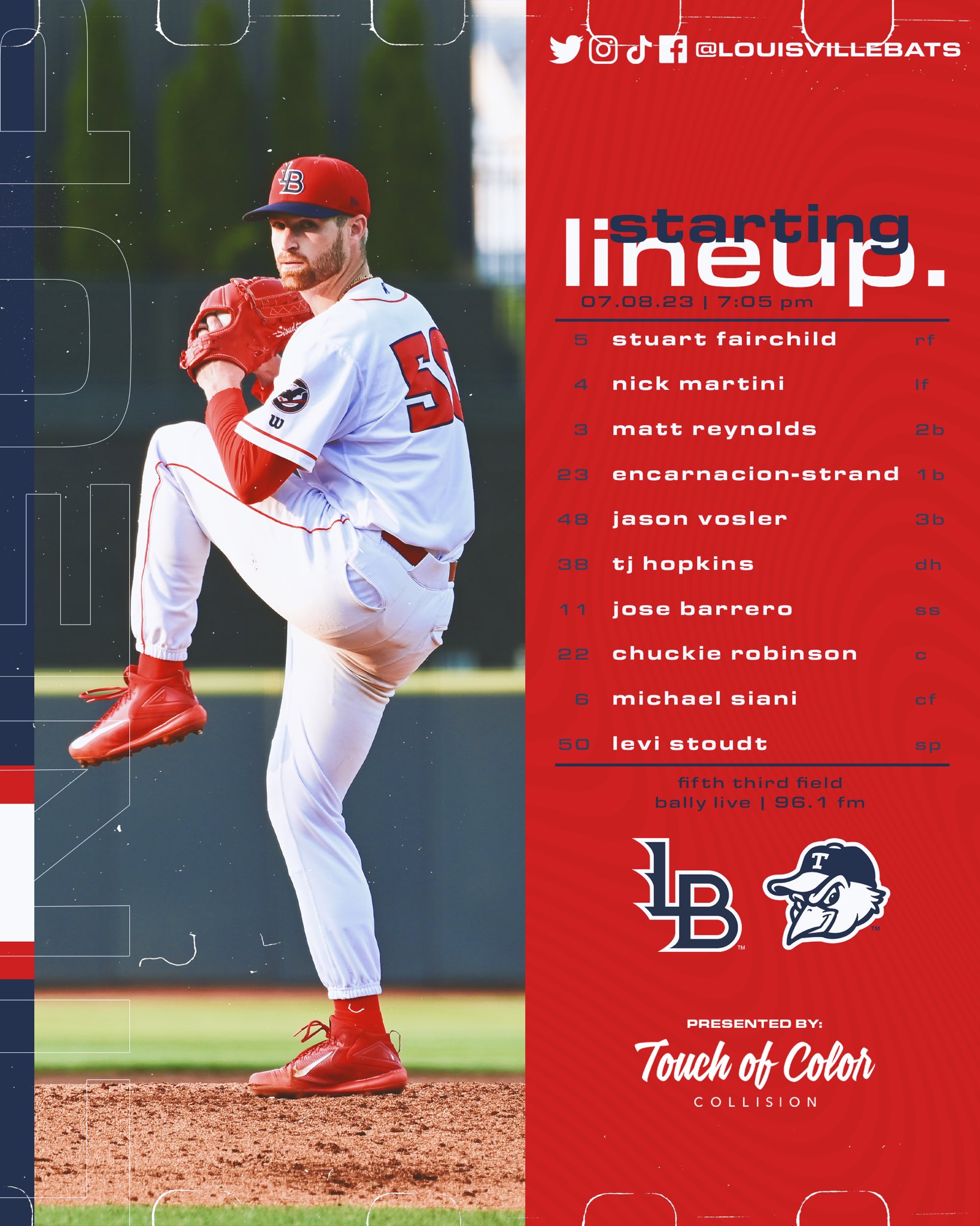 louisville-bats-on-twitter-what-is-a-mud-hen-and-where-do-i-get-one