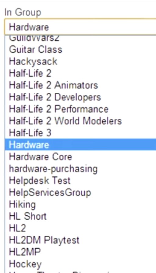 ArabValve's tweet photo. 👀
#valve #tf2 #hl3 #halflife3 #l4d3 #left4dead3 #فالف #ڤالف #هالفلايف #لفتفوردد https://t.co/3tn6gYQUKj