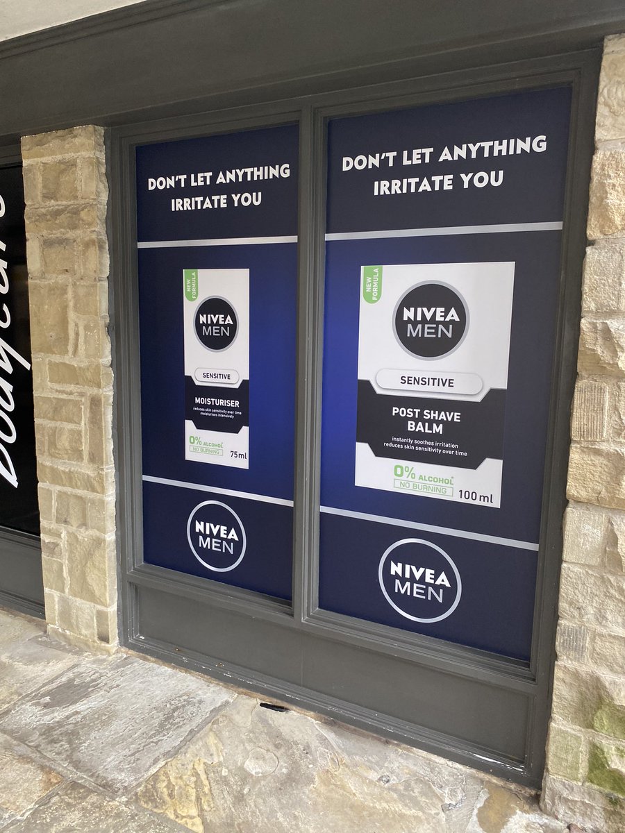 Wonder if it works on wives too