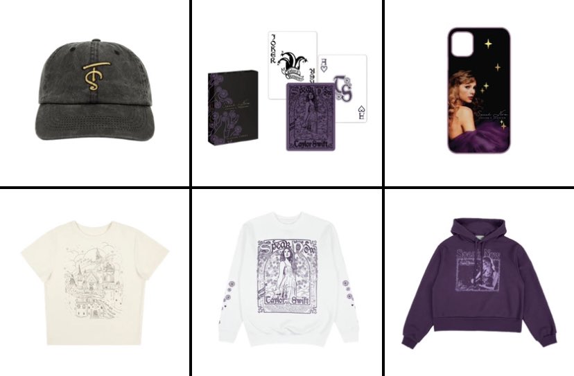 Rie | Fan Account 🏹 tweet media