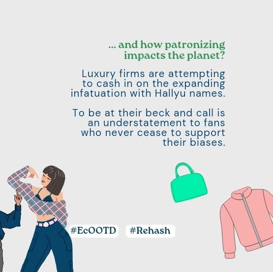 danapraise's tweet photo. may🤸ootd🤸na🤸ba🤸ang🤸 beshy🤸ko? 
from stage to style, kpop has become a global fashion witness- so do our idols on the runway! enact change with @kpop4planet as we pursue conscious consumerism! 👜

#KPOP4Planet 
#K4PAmbassadors
#케이팝포플래닛
#케포플 #케이팝포플래닛앰버서더 https://t.co/20XFL2SnXE