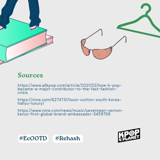 danapraise's tweet photo. may🤸ootd🤸na🤸ba🤸ang🤸 beshy🤸ko? 
from stage to style, kpop has become a global fashion witness- so do our idols on the runway! enact change with @kpop4planet as we pursue conscious consumerism! 👜

#KPOP4Planet 
#K4PAmbassadors
#케이팝포플래닛
#케포플 #케이팝포플래닛앰버서더 https://t.co/20XFL2SnXE
