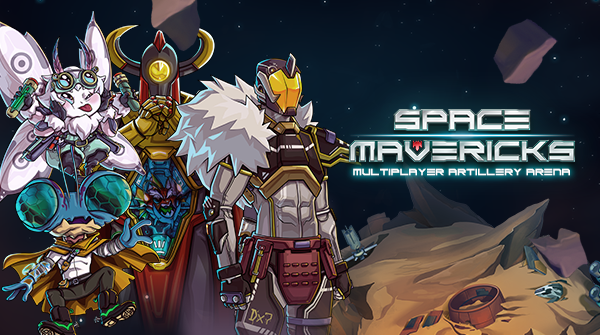 ✨ Space Mavericks #Giveaway✨

🎁 FCFS spot ✖️ 5 Giveaway(#Freemint)

Term:
✅ Follow 
<a href="/NinjaGameGuild/">NinjaGuild (NGG) /Web3/CryptoCurrency</a>
 &amp; 
@Space_Mavericks
✅ RT &amp; ❤️
✅ RT &amp; ❤️ this tweet x.com/Space_Maverick…
✅RT &amp; ❤️ this tweet
x.com/Space_Maverick…
#NFTGiveaway #Airdrop