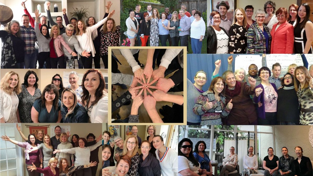 Look Who’s Talking About #NLP! Tammy Cho, Body Whisperer and Self Love Embodiment Guide vimeo.com/843219992?shar… <a href="/NickiChangPow/">Nicki Chang-Powless</a> <a href="/CatherineNetWeb/">Catherine Saykaly-Stevens</a>