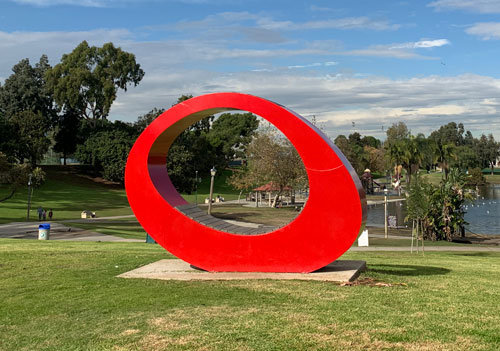 Got #ManhattanBeach park photos? Enter them now in the <a href="/mbparksandrec/">mbparksandrec</a> parks photo contest: thembnews.com/2023/07/07/440…