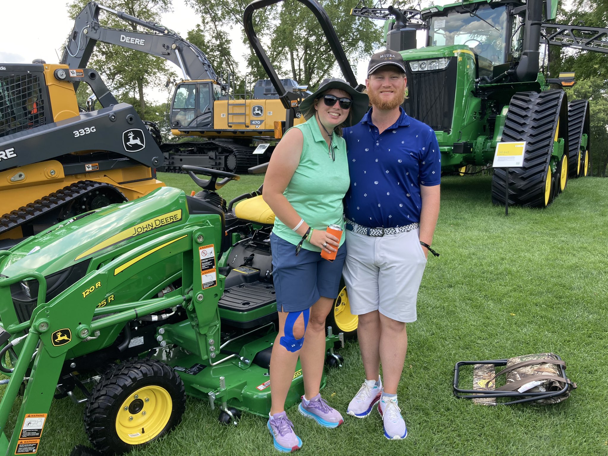 Quad Cities on Twitter: "https://t.co/KoLOn1Qbbw" / Twitter