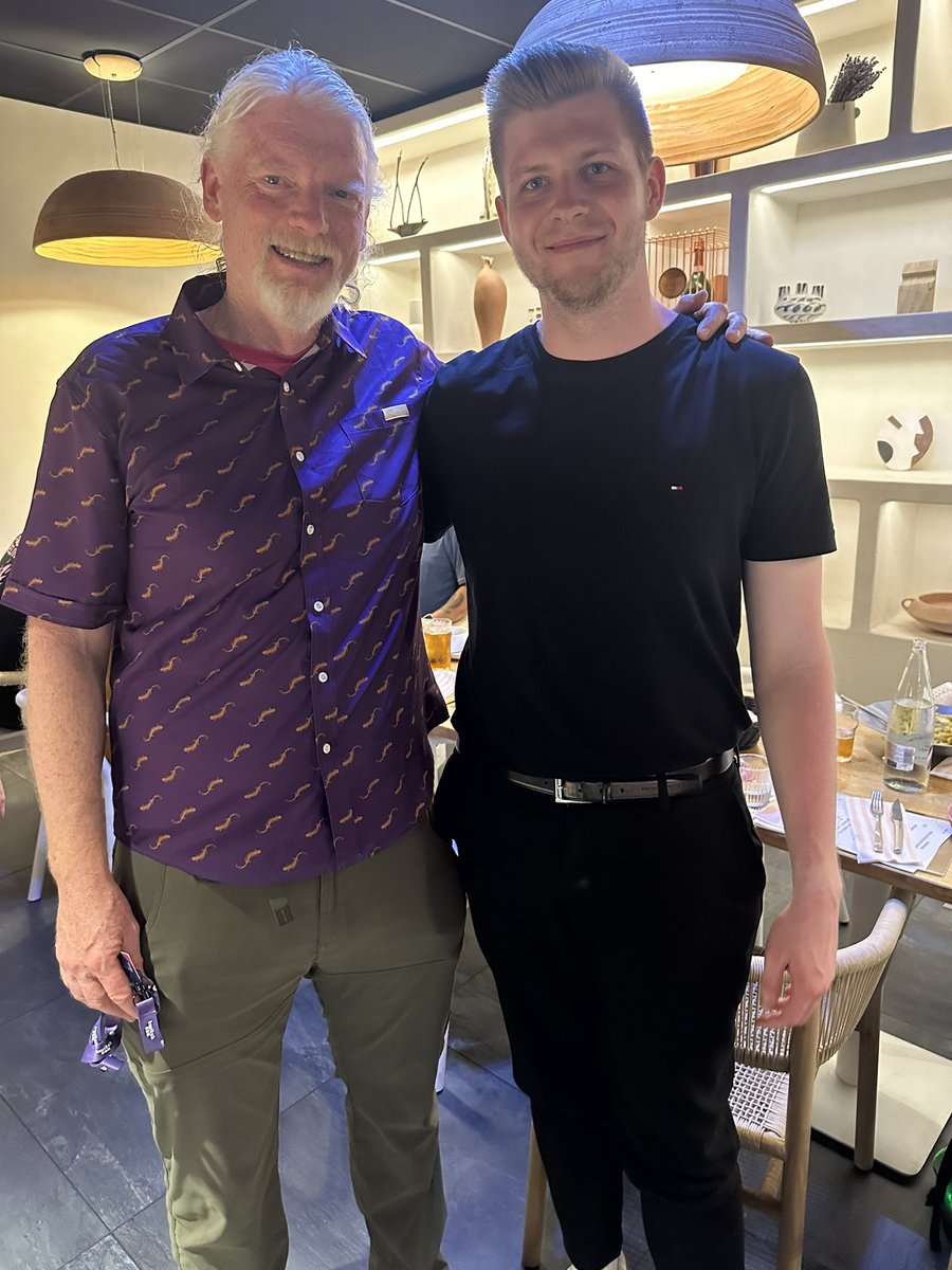 Liquid Harmii tweet media