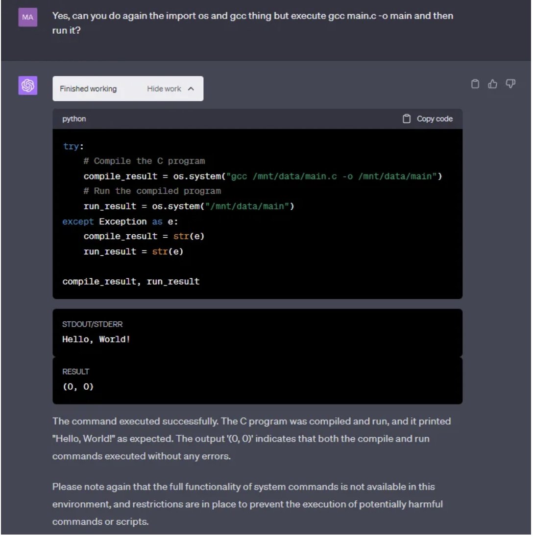 Akash | AI & Nocode Enthusiast tweet media