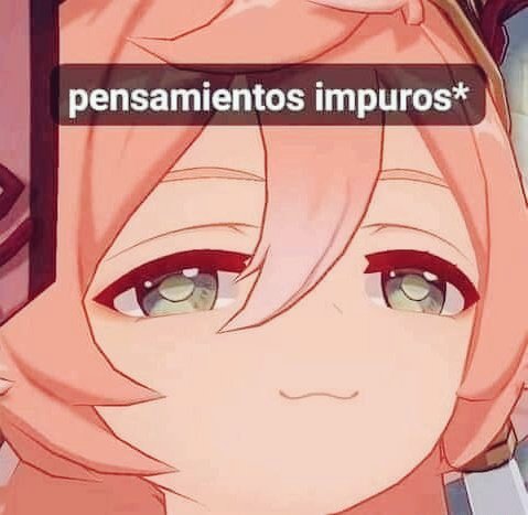 garotas anime esquizo merdapostagem tweet media