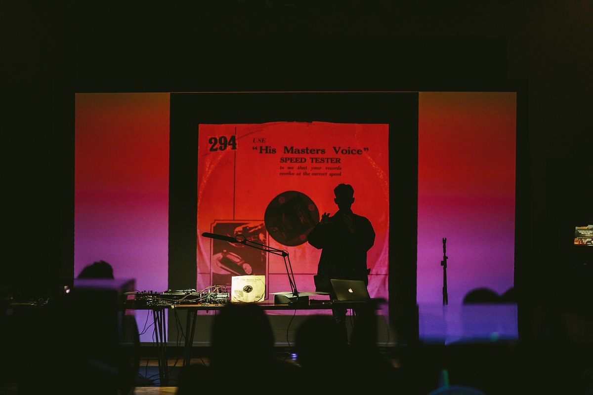 Tyneside Sounds tweet media