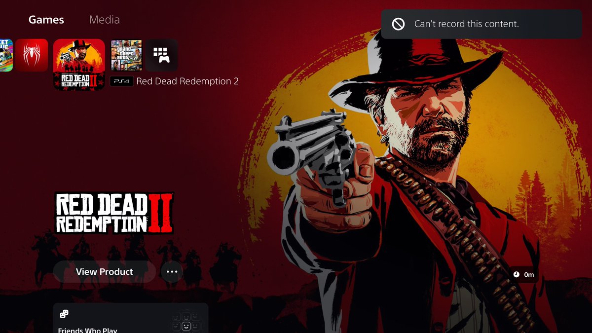 AllenAtilio's tweet photo. #PS5Share https://t.co/GcW7uNu3GF
