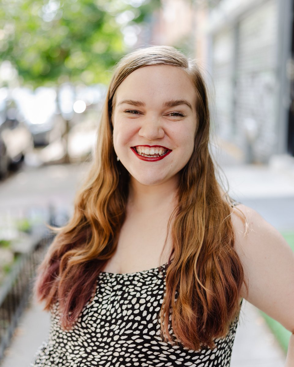 GraffitiChurch's tweet photo. Meet Anne Cheri, our fourth intern this summer at Graffiti! She is from Huntsville, AL and is halfway through her Master of Social Work. Anne Cheri is serving at Graffiti’s adult ministry intern, focusing on programs like ESL classes, Wednesday Night Dinners, and FLIP https://t.co/nUTwOrGGHF