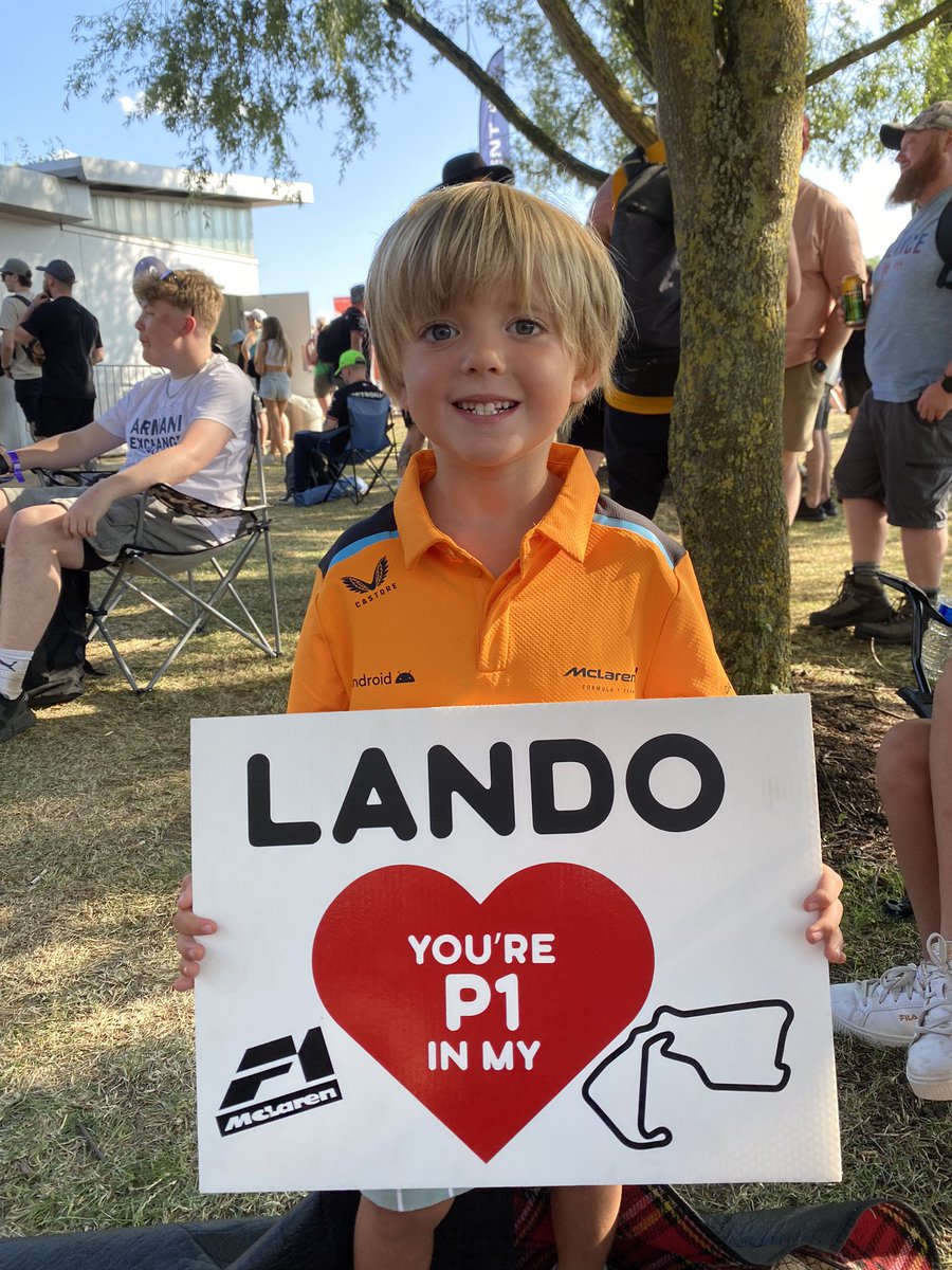 Sonicpools's tweet photo. @LandoNorris @McLarenF1 https://t.co/Mboa7cO6eO