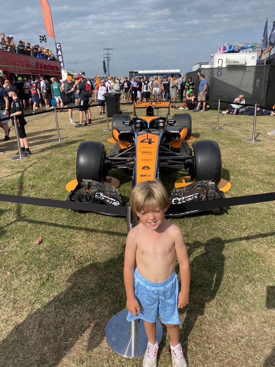 Sonicpools's tweet photo. @LandoNorris @McLarenF1 https://t.co/Mboa7cO6eO