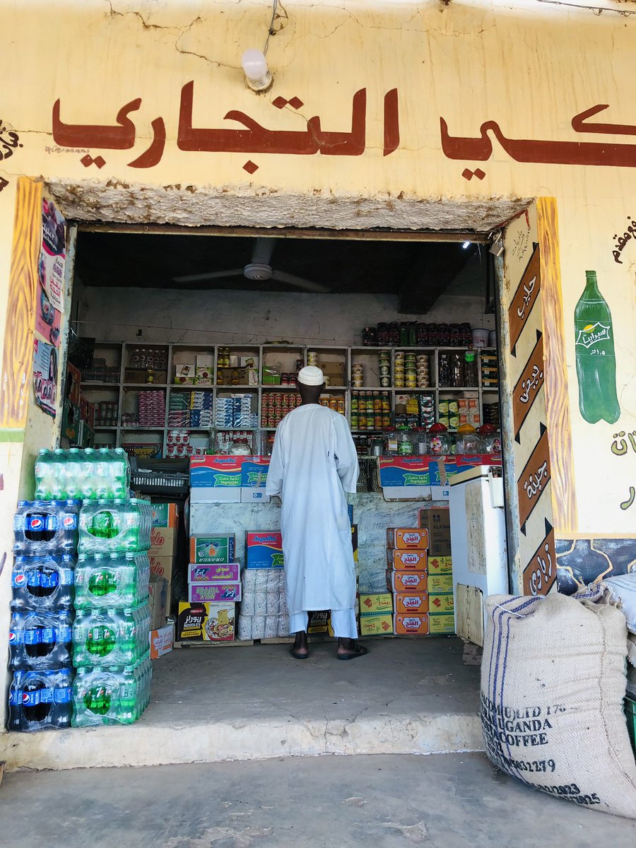 صورة من العدم ✨💯