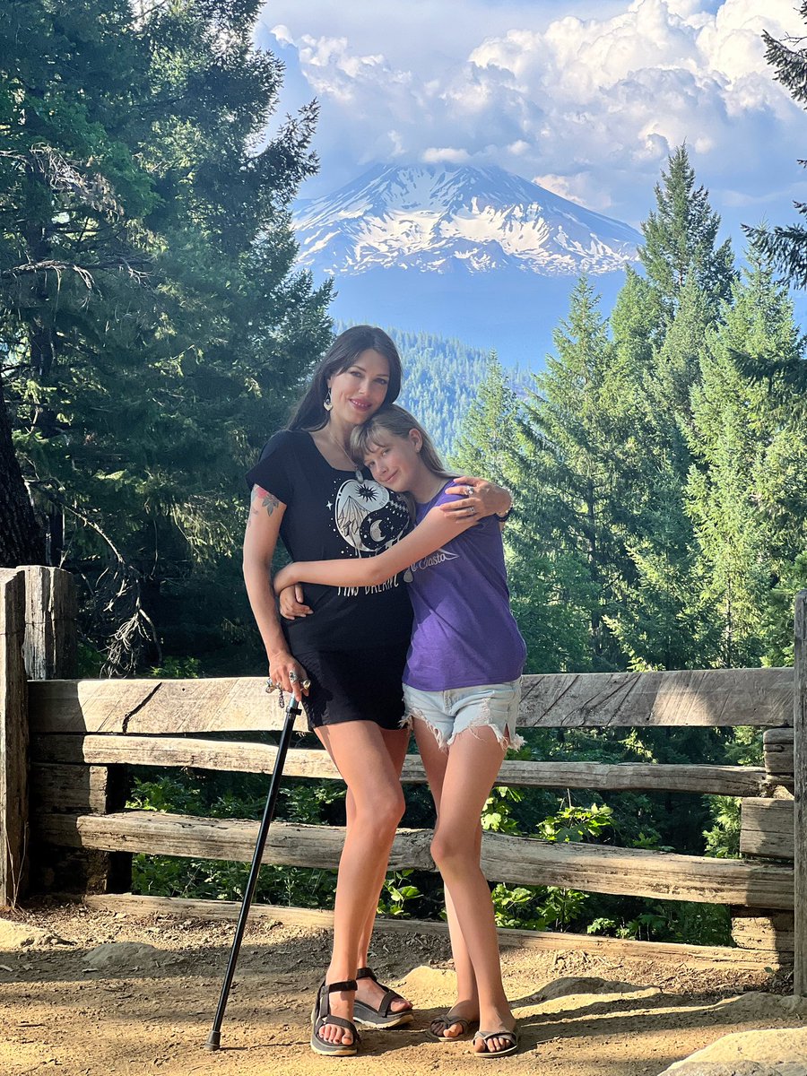 July is Disability Pride month. ♿️

I am sometimes asked, ‘Is it Disability Awareness Month?’ Not quite. That would be centring non-disabled people, to make them aware. Instead, this is about disabled pride, pride in who we are, which is immensely important in a world that