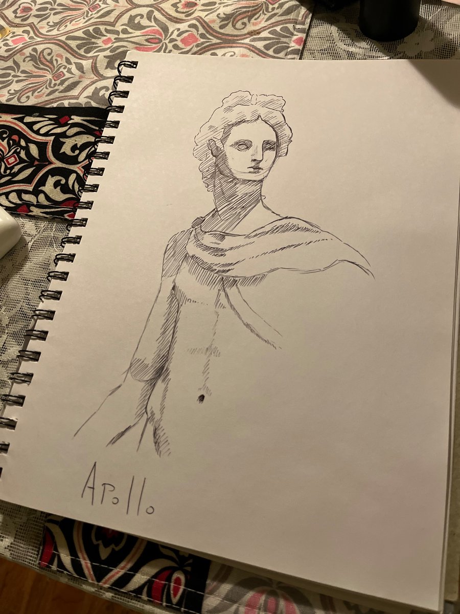 sugar_t33th's tweet photo. art shit old and mostly new since i haven't posted in a year https://t.co/pJfofVfgGh