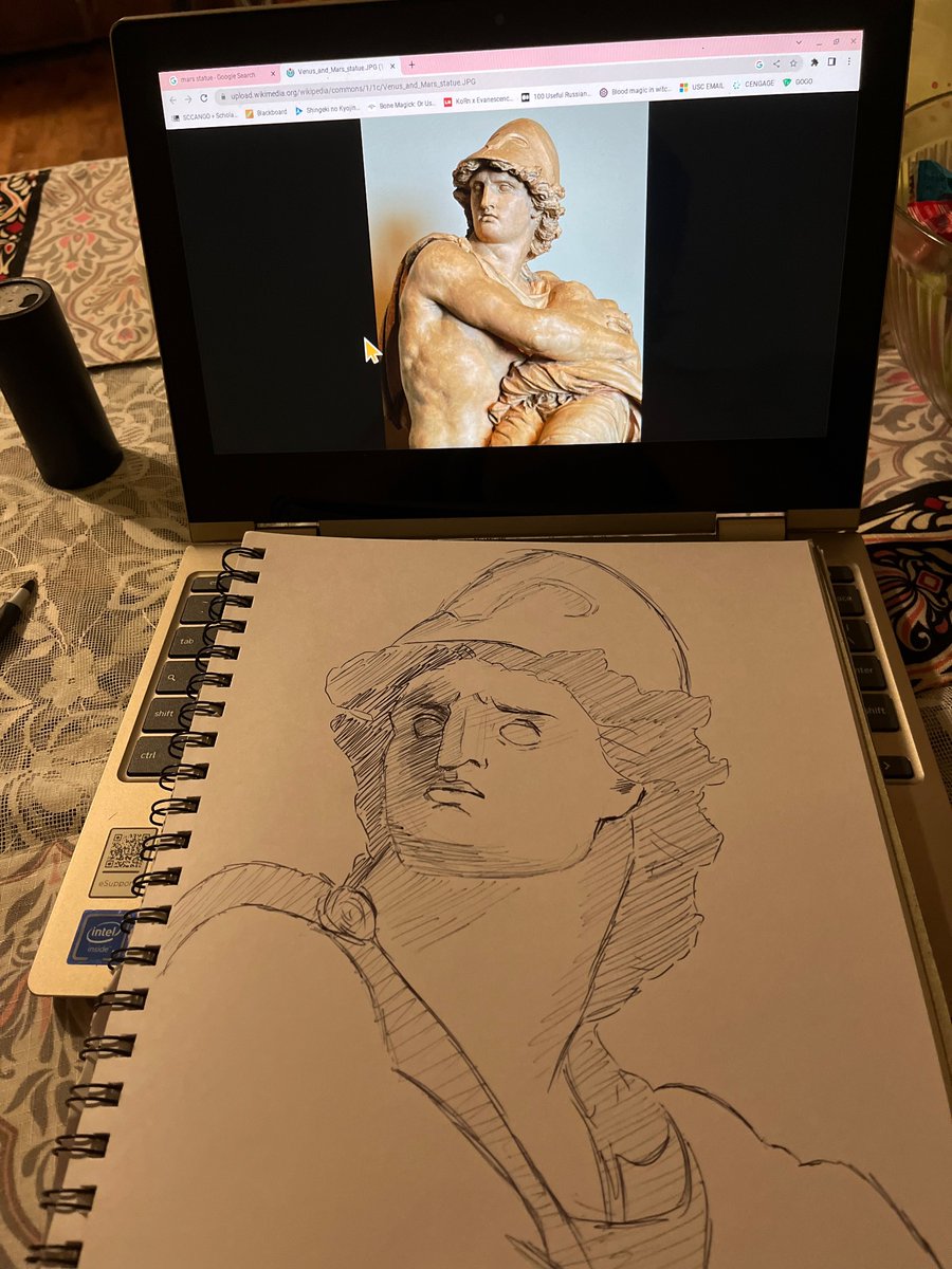 sugar_t33th's tweet photo. art shit old and mostly new since i haven't posted in a year https://t.co/pJfofVfgGh