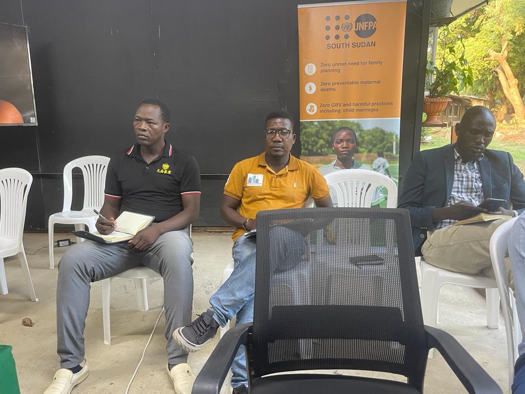 Mborimbuko Simon tweet media