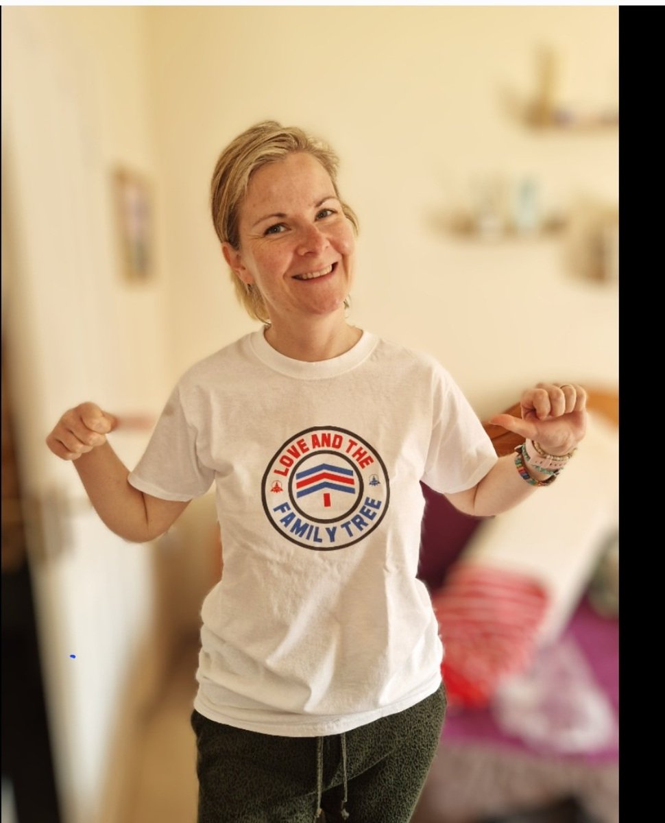 pat condron (@patcondron) on Twitter photo This is how good these t shirts can look.. @GazWhelanMusic <a href="/MikeBeeOfficial/">Last Bee On Earth ✨️ ONE DAY 🌊 ONE WAVE ✨️</a> <a href="/stchristopherb/">🫥 Chris B 🫥</a> This is how good these t shirts can look.. @GazWhelanMusic <a href="/MikeBeeOfficial/">Last Bee On Earth ✨️ ONE DAY 🌊 ONE WAVE ✨️</a> <a href="/stchristopherb/">🫥 Chris B 🫥</a>