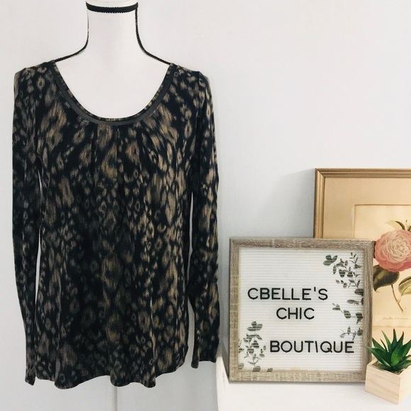 LondonNWright's tweet photo. So good I had to share! Check out all the items I'm loving on @Poshmarkapp from @cbellechic #poshmark #fashion #style #shopmycloset #kendrascott #thenorthface #elietahari: https://t.co/dBzE5MPmvm https://t.co/rgUClK8ovf