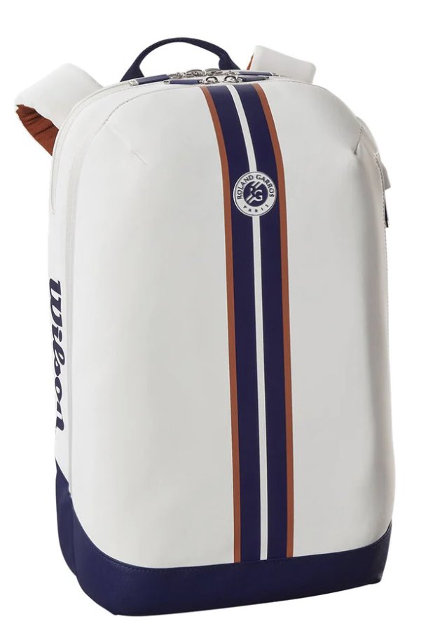 maicopasquel's tweet photo. Felicidades a @invaderZ!
Ganador de esta mochila en la trivia del podcast “Insiders con Maico y Lalo”
El equipo de @WilsonSportingG se pondrá en contacto contigo para la entrega https://t.co/AMLPaeqvX2
