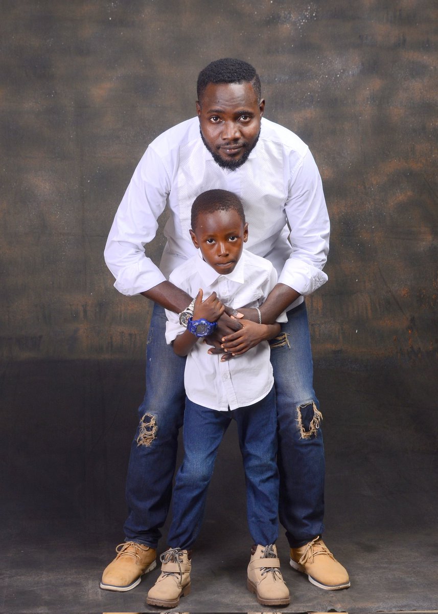 SmithPhotog's tweet photo. Family is everything in life.. https://t.co/gppMv01KUy
