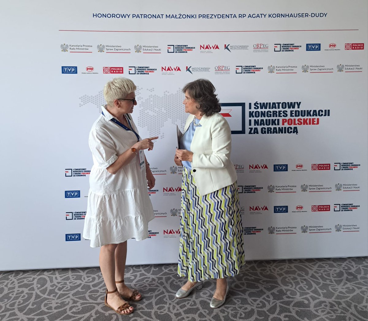 Together-Razem tweet media