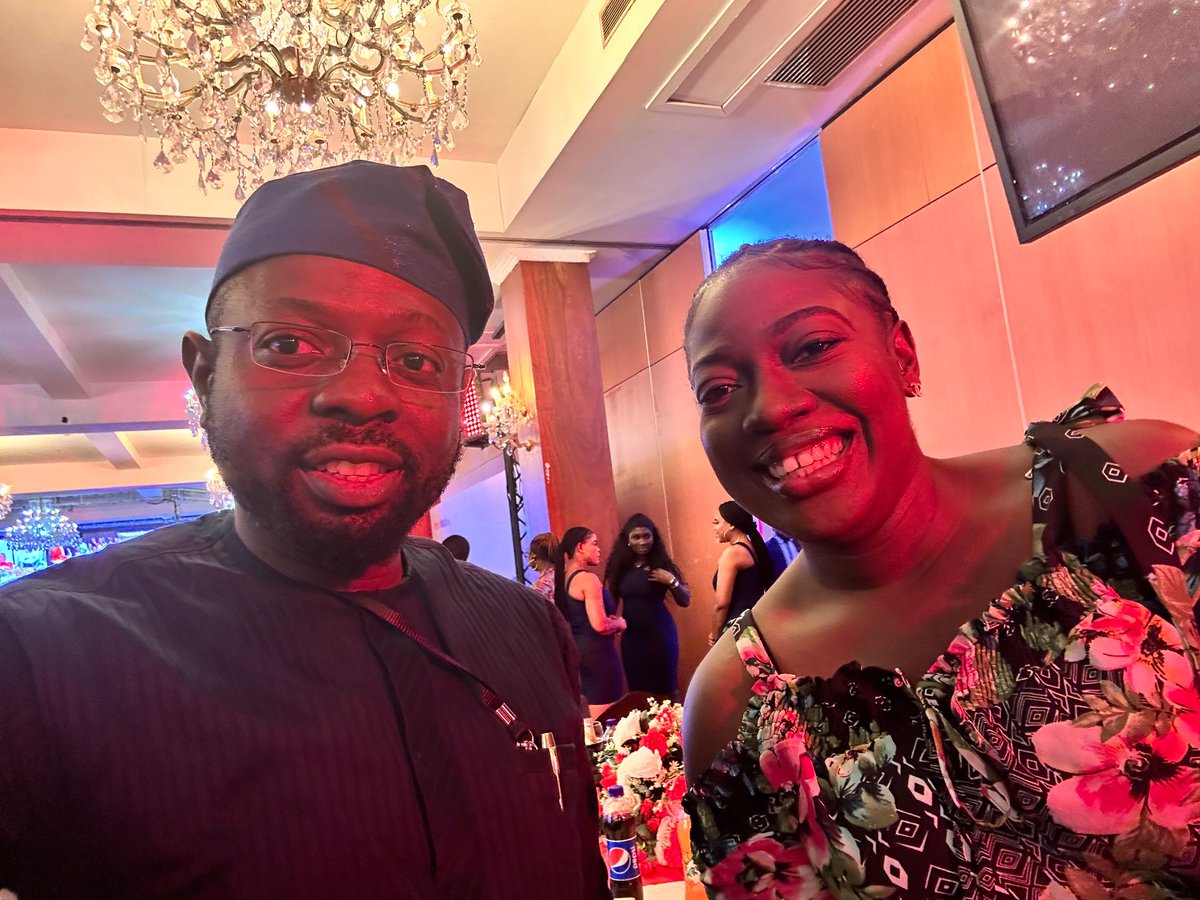 kloma_k's tweet photo. Had a great time yesterday at the #Markhack2.0 event yesterday.  Kudos to the teams that worked hard to get to the finals.  You all did well 

ThumbsUp to the @EkoInnovation crew… You are doing well. 🤧🤧🤧 https://t.co/sMjkMjvFjJ