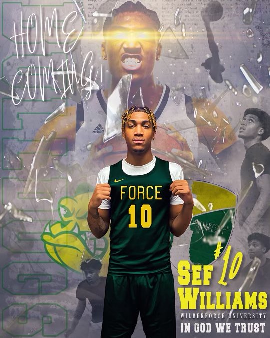 SefGetBuckets's tweet photo. All Glory To God.  Let’s Work!🏆 https://t.co/SgFP0PhOiz