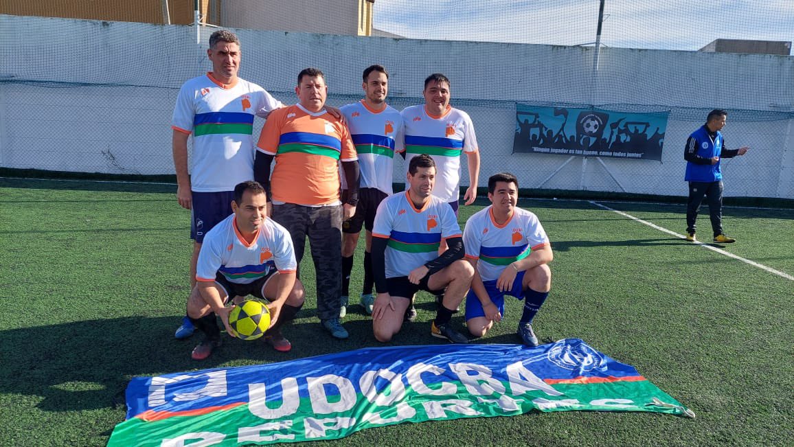 udocbacentral's tweet photo. 🏐VOLEY FEMENINO:
Trenque Lauquen vs. Olavarría 
CLASIFICÓ: Trenque Lauquen
🏀BÁSQUET CLASIFICÓ: Trenque Lauquen

A cargo del Secretario  de Deportes y Recreación cro. Darío Cantero https://t.co/SfJdq6d5AB