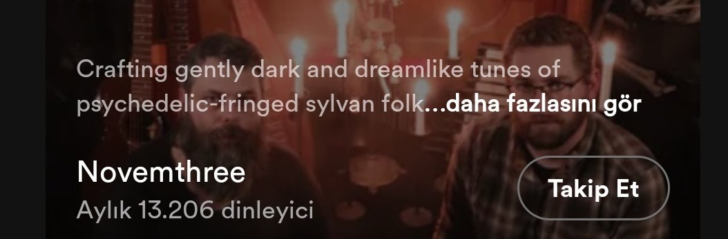 sovran001's tweet photo. keske daha fazla dinlensen Novemthree... Şu kadını dinleyenlerin %10u olsa bile yeter ya https://t.co/vsPOqi5sPO