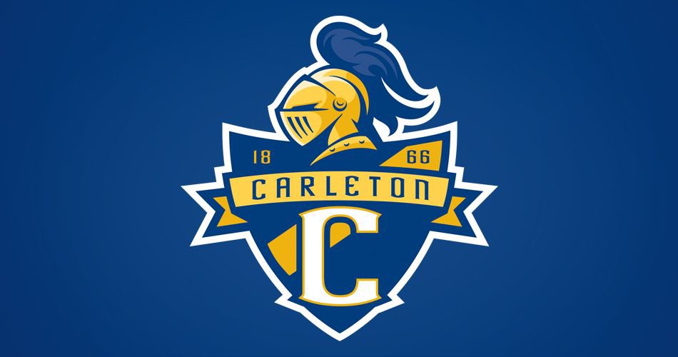 tysontimms88's tweet image. #AGTG After a great conversation with @CoachKent56 I’m blessed to receive an offer from Carleton College 
#KeepStackin

@RecruitAledo @ocrobbyjones 
@CarletonFB @CoachJournell