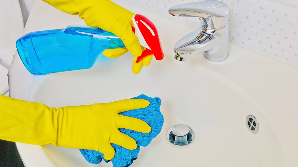 ZackSmith005's tweet photo. We pride ourselves on being the ultimate solution for all your cleaning requirements.
https://t.co/CNbIeKIieL
#deep cleaning #professional cleaning services #engine steam cleaning #car clean service #car steam clean #cleaning benches #commercial carpet cleaning service #bathroom https://t.co/n2GMch98N2