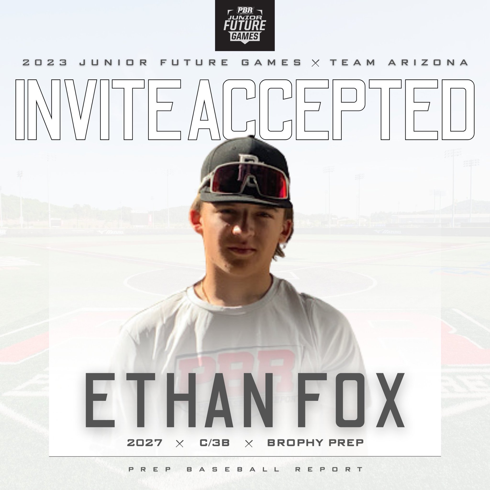 PBR Arizona on Twitter: 