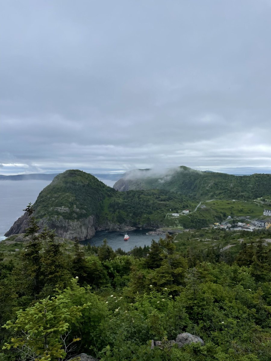 mgriffinNL's tweet photo. #quidividi @QuidiVidiBeer @DestinationSJ https://t.co/FAOn9TvkEL