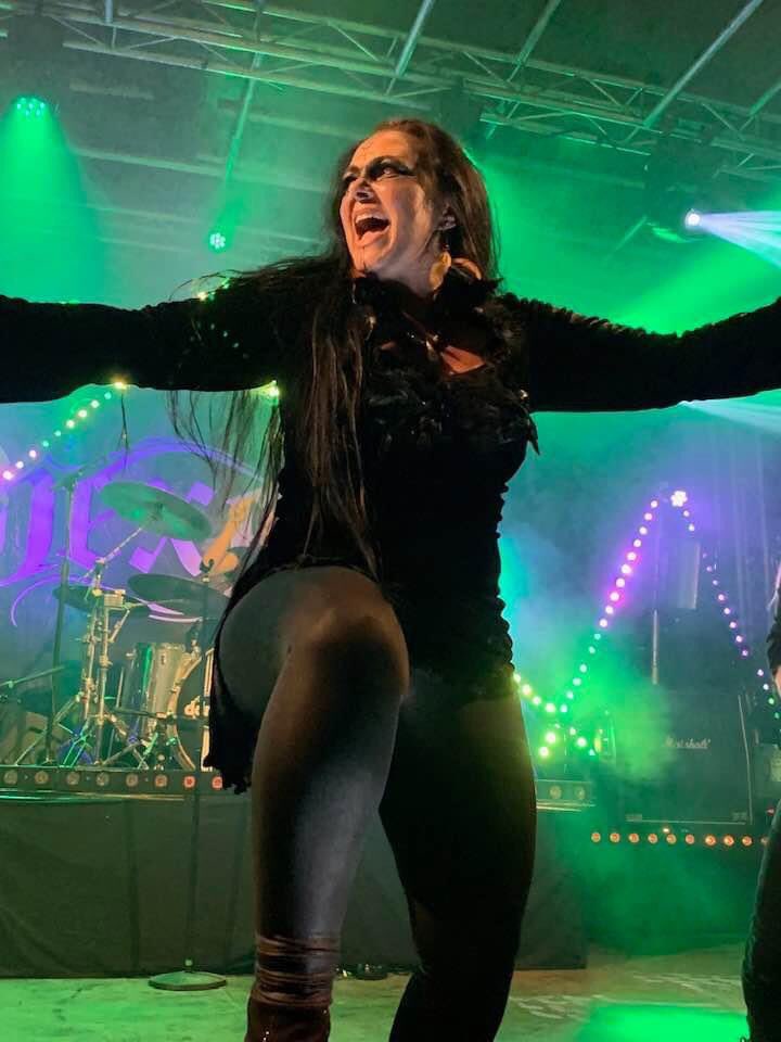 𝗛𝗘𝗫𝗘𝗗 tweet media