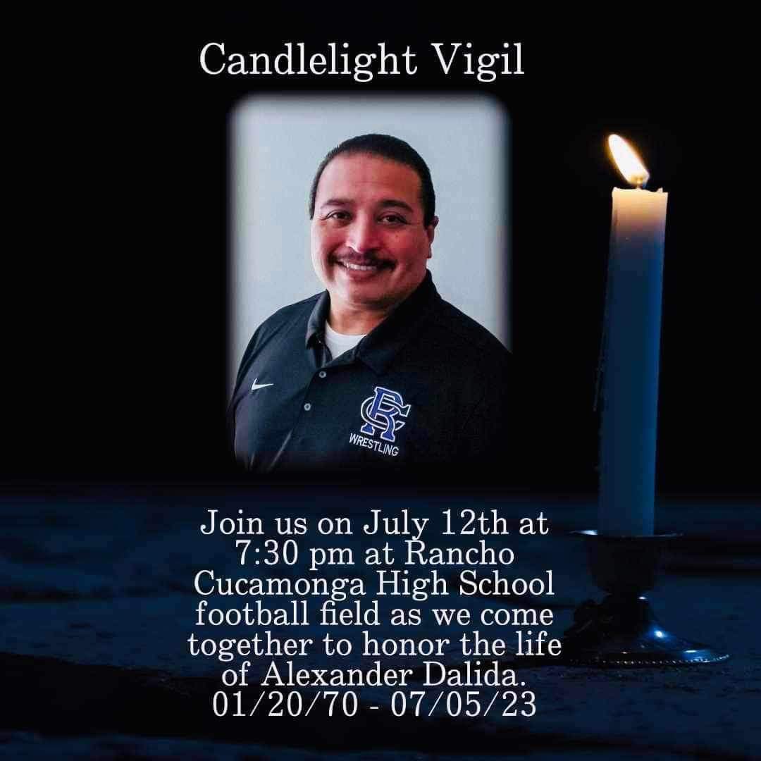 Kay Williams Pierce (@kaywpierce) on Twitter photo 