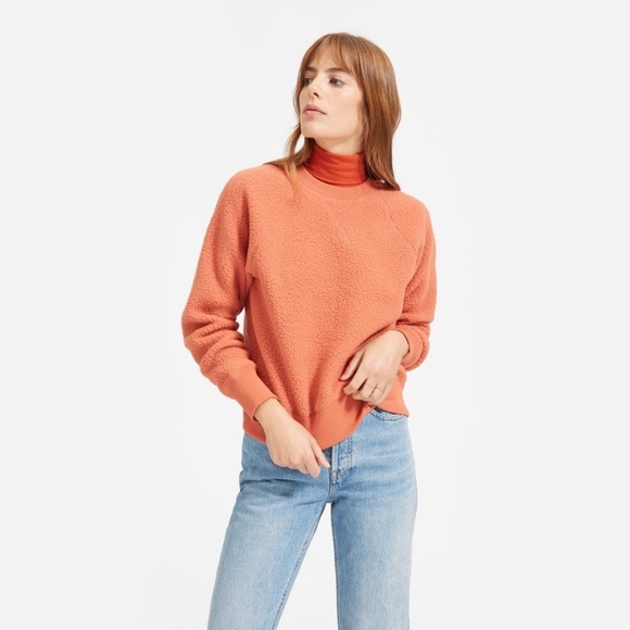 OIF2003OEF's tweet photo. So good I had to share! Check out all the items I'm loving on @Poshmarkapp from @CincyFlea #poshmark #fashion #style #shopmycloset #everlane #vincecamuto #anthropologie: https://t.co/U1gyGB8Nly https://t.co/AXsXdXOu3Y